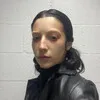 Jilian Silveira