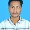 Sunil kumar Sethi
