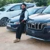 Jitendra Vaishnav