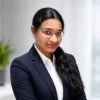 Ishita Sinha