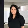 Deepu