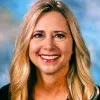 Staci Arnold