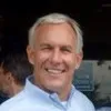 Chuck Kovac