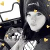 Ashley Smith