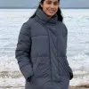 Sravani Reddy