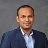 Srijan Budhathoki