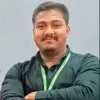 Shivu Rajputsher