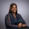 Adegun Busayo