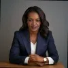 Cynthia Onyango