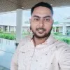 Mohammed Tahzeeb