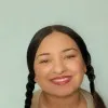 Jacqueline Green