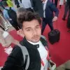 Anowar Hossain