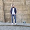 Rohan Dodiya