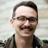 David Bechtel