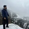 Abhinav thakur