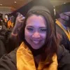 Evelyn Rivera