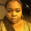 Mbalenhle