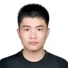 Han Fang