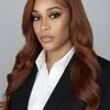 Nafacha Miller
