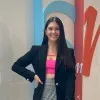 Valeria Méndez Lisboa
