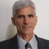 Lloyd Raines