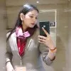 shikha Sharma
