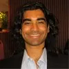 Inan Ramdas