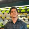 Kshitij Rajput