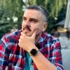 Sheichenko Pavlo