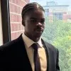Oladotun Adigun