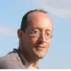 Eran Katsir
