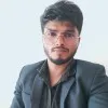 Sachin Misale