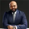 Mohamed Hamza