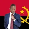 Nelson Buta Bento