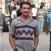 Praveen Verma