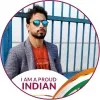 Farhan Naiyar