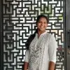 Archana Jayaraman