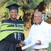 Sello Ledwaba