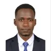 Mohamed Adam