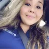 Kimberly Salazar