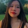 Wendy Wu