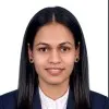 Sayali Jagtap