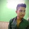 Vicky Adhikari