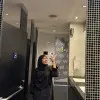 Nurul Nadiya Natasya Fairus