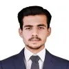 Shah Nawaz