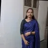 Eswari Nandikolla