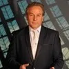 Roberto Opitz