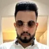 Umair Hassan