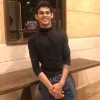 Arjun Nair