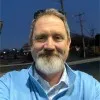Christopher Griffin
